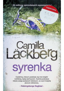 Syrenka