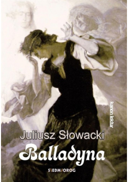 Balladyna