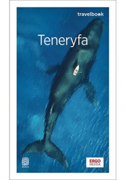 Teneryfa