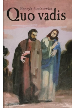 Quo vadis