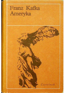 Ameryka