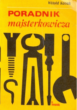 Poradnik majsterkowicza