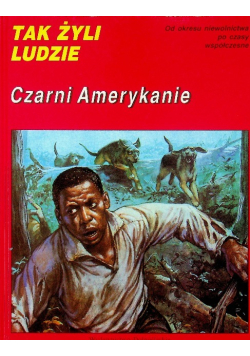 Tak żyli ludzie Odkrywanie Ameryki