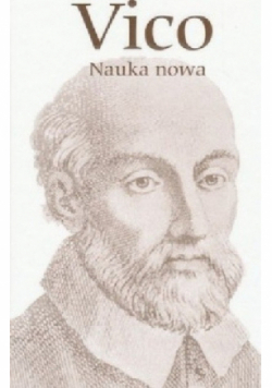 Nauka nowa