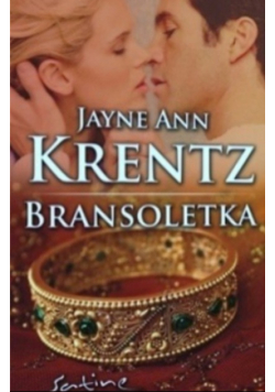Bransoletka