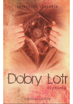 Dobry Łotr Wyznania