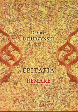 Epitafia Remake