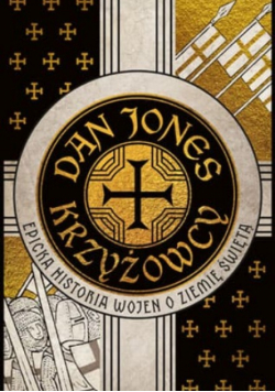 Krzyżowcy