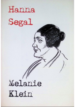 Melanie Klein