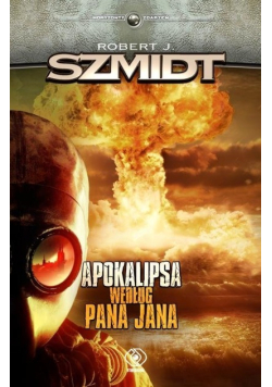 Apokalipsa według Pana Jana