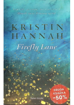 Firefly Lane