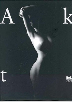 Akt