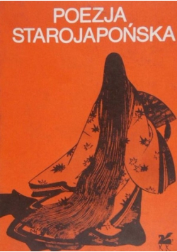 Poezja starojapońska