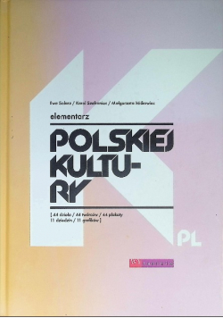 Elementarz polskiej kultury