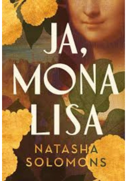 Ja, Mona Lisa