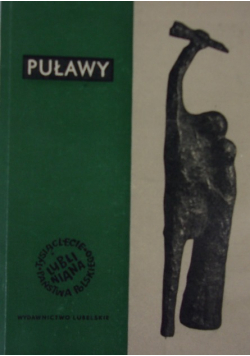 Puławy