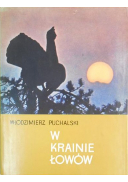 W krainie łowów