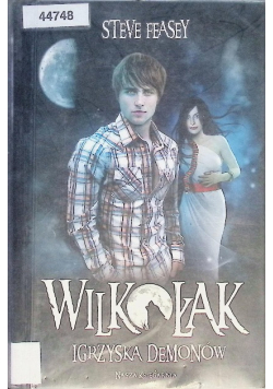 Igrzyska demonów