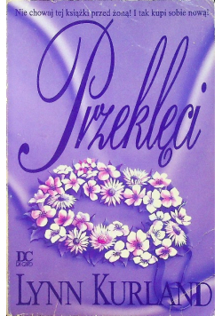 Przeklęci