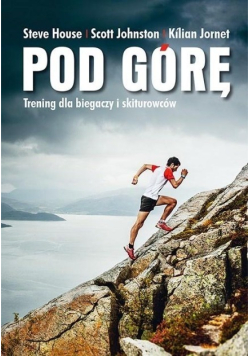 Pod górę