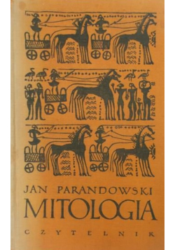 Mitologia