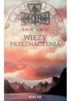 Więzy przeznaczenia