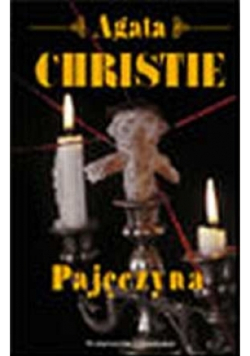 Pajęczyna