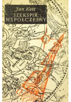 Szekspir współczesny