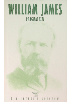 Pragmatyzm