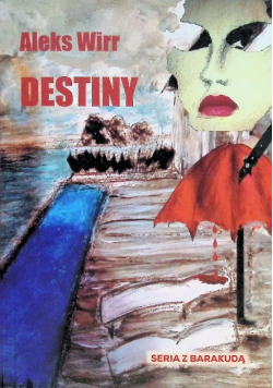 Destiny