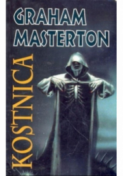 Kostnica