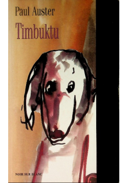 Tibmbuktu