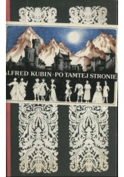 Po tamtej stronie