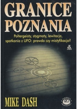 Granice poznania