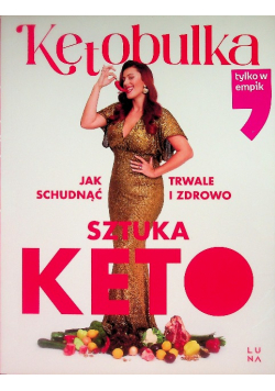 Sztuka keto