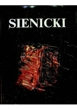 Sienicki