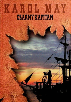 Czarny kapitan