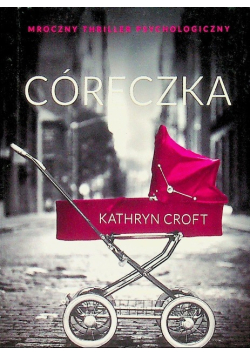 Córeczka