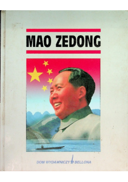 Mao Zedong