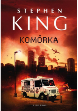 Komórka