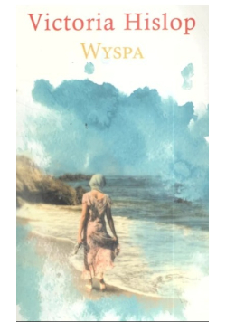 Wyspa