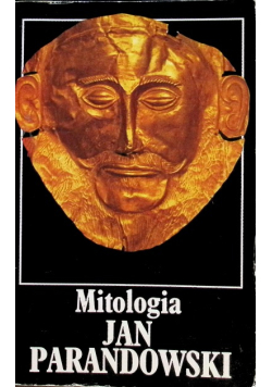 Mitologia