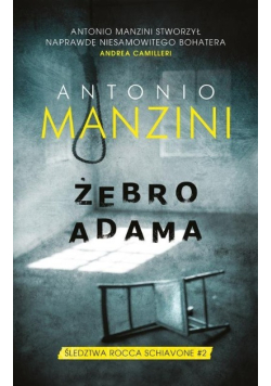 Żebro Adama