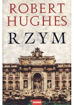 Rzym