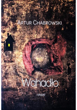 Wahadło
