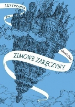 Lustrzanna  Zimowe zaręczyny