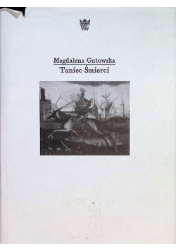 Taniec śmierci
