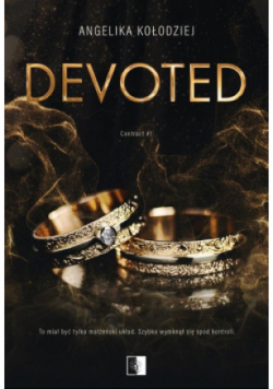 Devoted