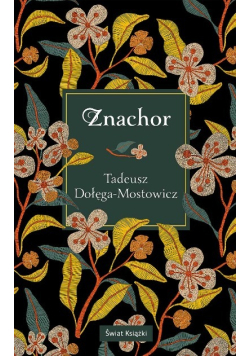 Znachor