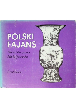 Polski fajans